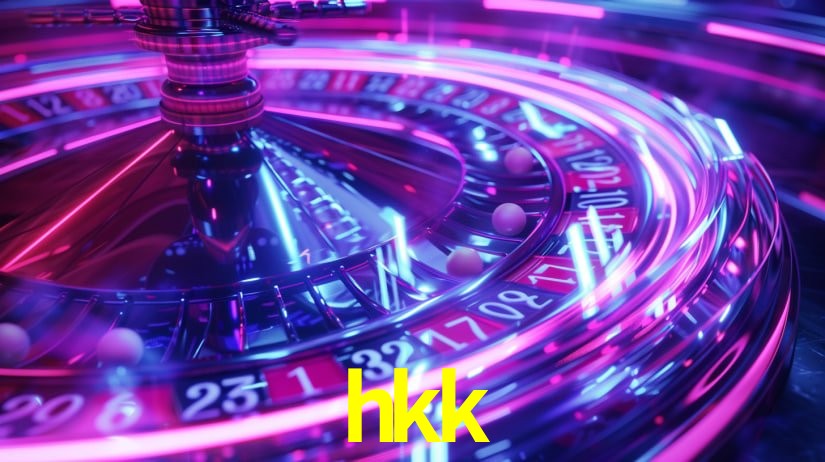 hkk.com