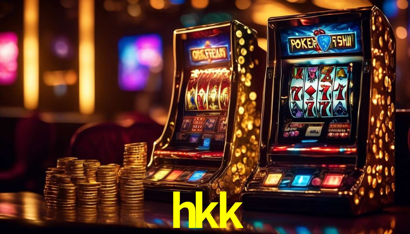 hkk,hkk.com