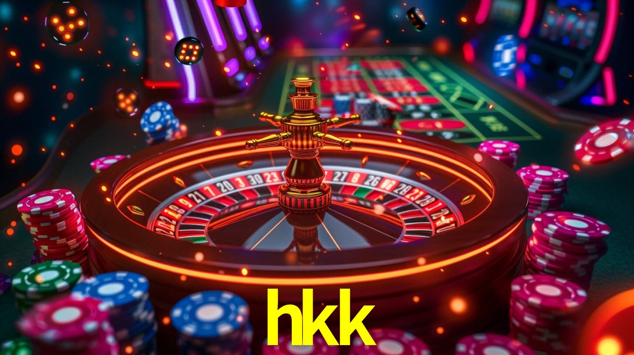 hkk