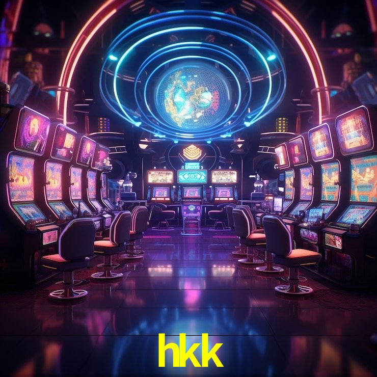 hkk