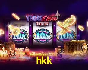 hkk,hkk.com